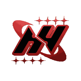 H4 Logo